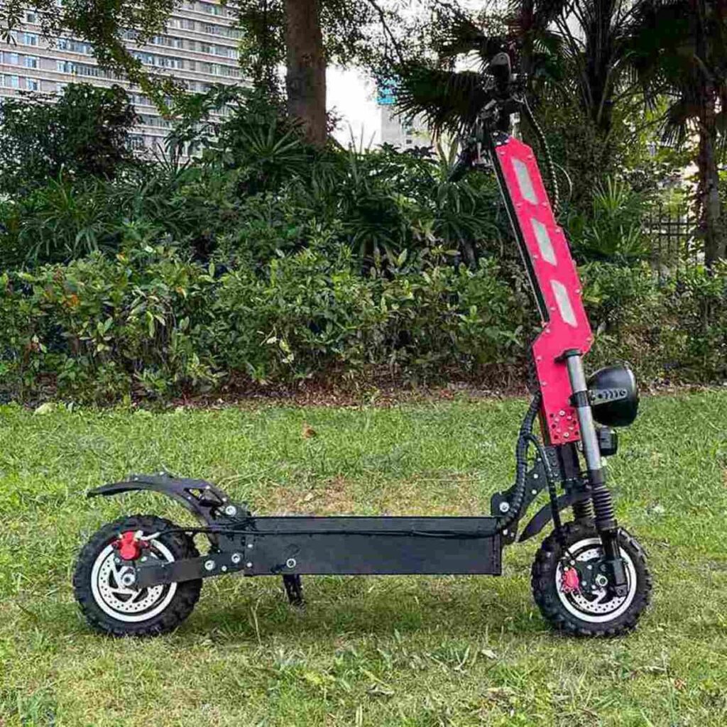 Bicicleta Eléctrica Fat Tire En Venta Rooder España